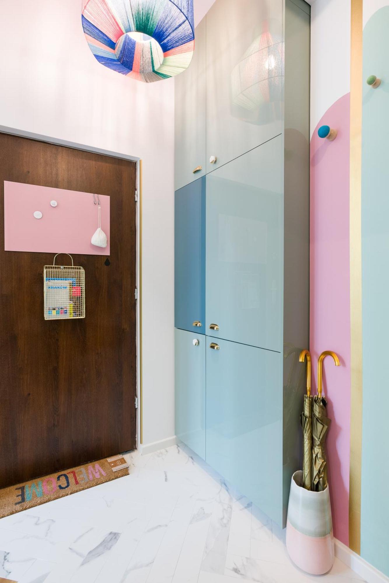קרקוב Rentplanet - Apartament Strzelecka מראה חיצוני תמונה