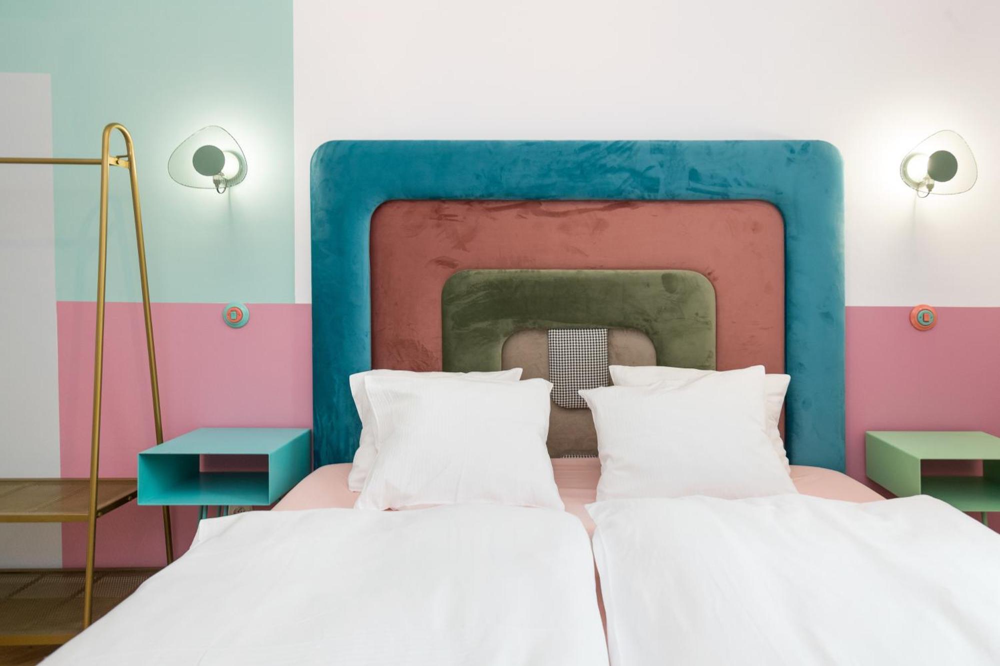 קרקוב Rentplanet - Apartament Strzelecka מראה חיצוני תמונה